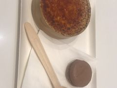 -PAUL LAFAYET 法式甜品(国金中心商场店)