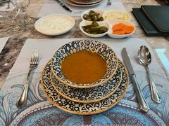 -bosphorus 铂斯西餐厅·土耳其烧烤(环市中路店)