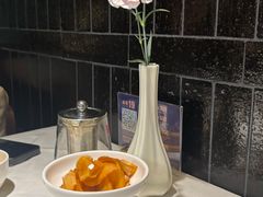 -南棠馆粤菜坊(销品茂店)