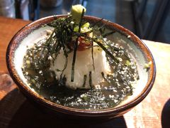 梅子茶泡饭-TINY