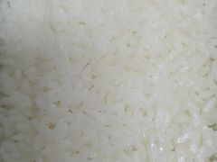 -芙蓉树下·四川冒菜(大悦城店)