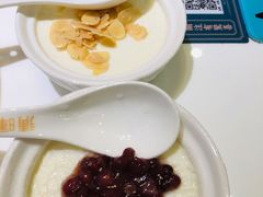 -清晖小苑•顺德地方菜(壹海城店)