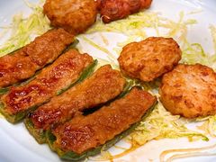 -盆满钵满·国家非遗传承(云台店)