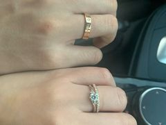-Tiffany & Co.蒂芙尼
(杭州万象城店)