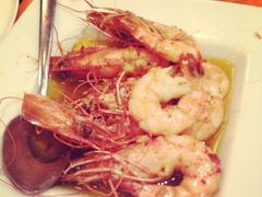 Ministry&nbsp;of&nbsp;Crab-Ministry of Crab(科伦坡店)