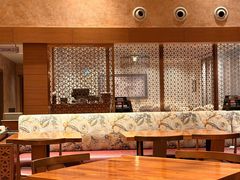 -云龙轩(迪士尼探索家度假酒店)