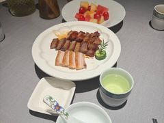 -顺鹅季·非遗烧鹅(六道口店)