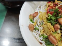 -龙老五汤店(站前西路店)