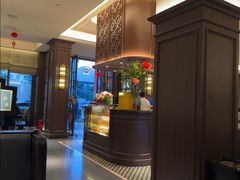 -起源小厨(应天门店)