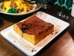 -肥韬茶餐厅(南山mini店)
