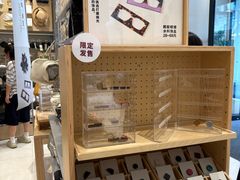 -阳澄湖半岛旅游度假区