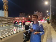 -渝湘厨(古美店)