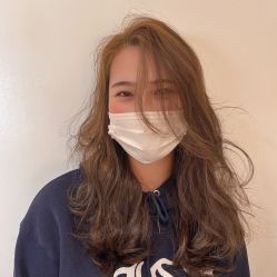 -逸丝风尚