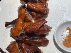 -顺峰顺水顺德菜(龙华店)