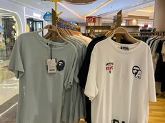 -吾悦广场(南京鼓楼店)