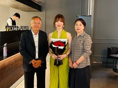 -Tomato&Pepper西餐厅