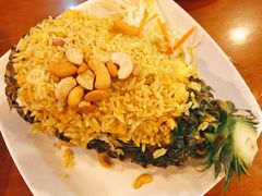-两兄弟Song Pee Nong(2号店)