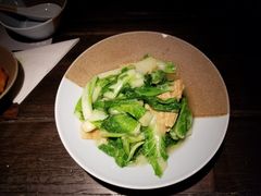 -外婆家(杭州马塍店·杭帮菜名店)