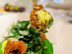 -Le Bistrot de Racine