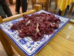 -大戚饭店(泰华路店)