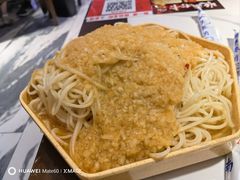 -独一道·邵伯龙虾土菜馆·烧烤(雨花西路店)