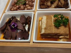-大永徽·传统徽菜
