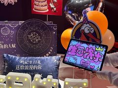 -鸣记脆皮烤鱼·海鲜烤鱼(三八广场店)