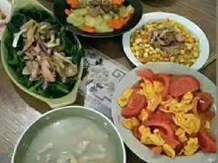 -贝贝乐自营月嫂育儿嫂中心