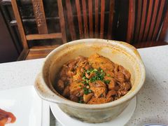 -双东酒店(东关街店)