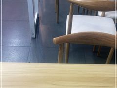 -文庙菜饭(四川北路店)