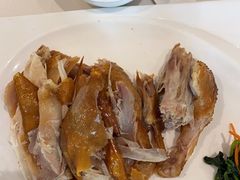 -东方饺子王(和平里店)