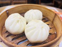-阿坤传统手工小吃(沙坪坝店)
