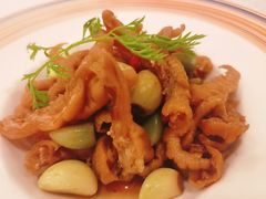 -九头鸟酒家(四道口店)