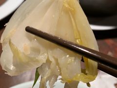 -外婆家(南开大悦城店)