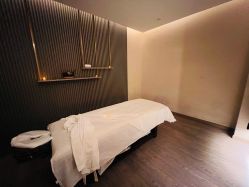 -8SPA养愈空间·新中式疗愈spa