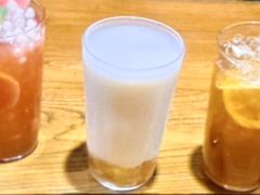 -金柱大盘鸡(波斯坦店)