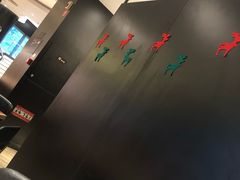 -必胜客(阿罗海店)