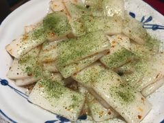 -味福记·本地特色菜(八一万达广场店)