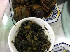-洞天食府(北大街店)