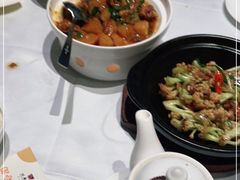-江南厨子(万象天地店)