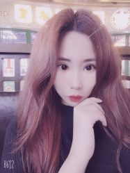 -D.z Salon 无痕接发潮店