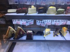 -野上麦田(中贸广场店)