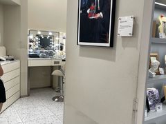 -海马体照相馆(南京虹悦城店)
