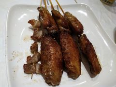 -庐州太太(南七里店)