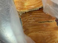 -中关村茶点