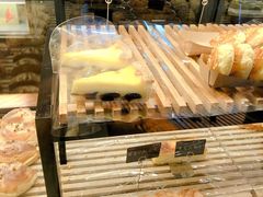 -华丰贺氏(营迹店)