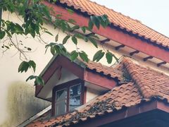 -北山街历史文化街区
