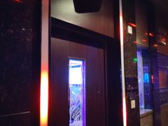 -证大大拇指广场(芳甸路店)