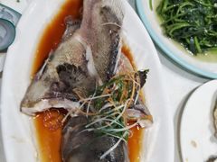 -锦里海景海鲜餐厅.三亚老字号(亚龙湾中心广场店)