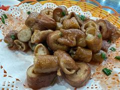 -兴隆槟榔园休闲农庄